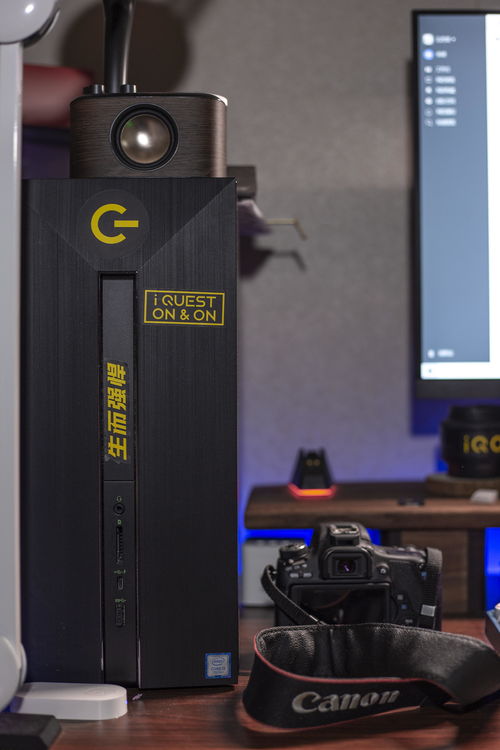 首次搭建無線游戲桌面 鍵鼠先導篇，主力游戲外設體驗曬單