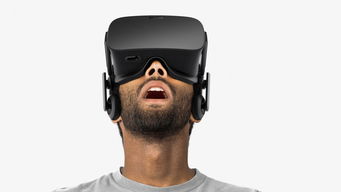 2016年可穿戴行業的50大看點 游戲領域的革新與機遇